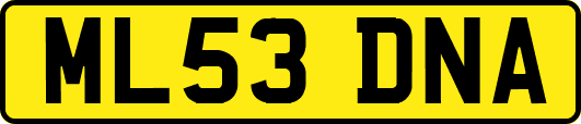 ML53DNA