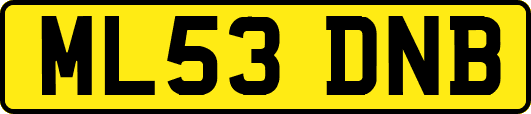 ML53DNB