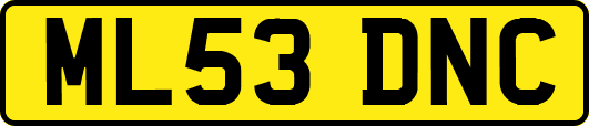 ML53DNC