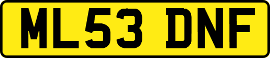 ML53DNF
