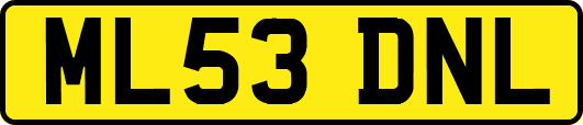 ML53DNL