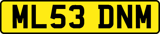 ML53DNM