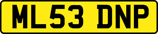 ML53DNP