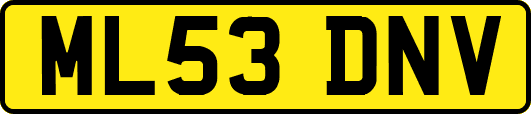ML53DNV