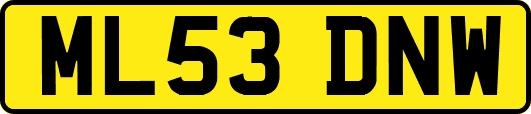 ML53DNW