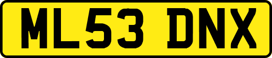 ML53DNX