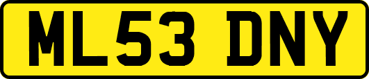 ML53DNY