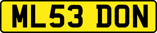 ML53DON