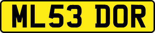 ML53DOR