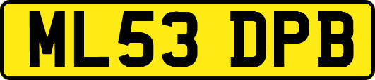 ML53DPB
