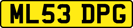 ML53DPG