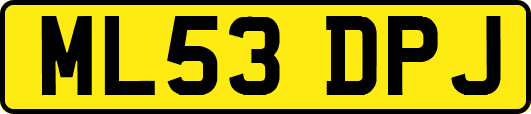 ML53DPJ