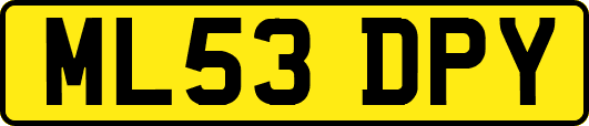 ML53DPY