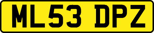 ML53DPZ
