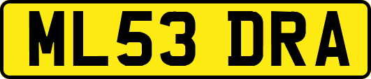 ML53DRA