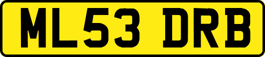 ML53DRB