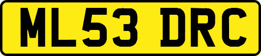 ML53DRC
