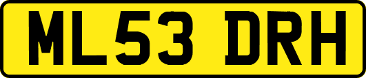 ML53DRH