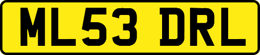 ML53DRL