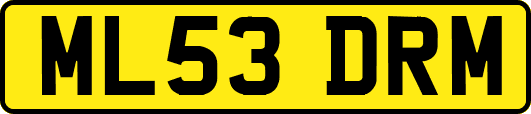 ML53DRM