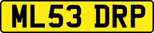 ML53DRP