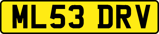 ML53DRV