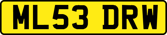 ML53DRW