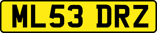 ML53DRZ
