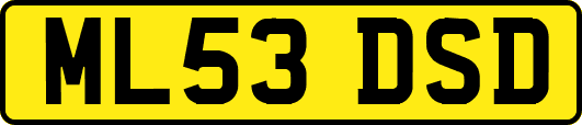 ML53DSD