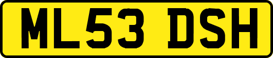 ML53DSH
