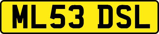 ML53DSL