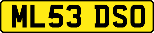 ML53DSO