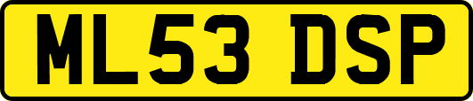 ML53DSP