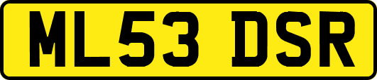 ML53DSR