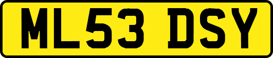 ML53DSY