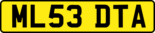 ML53DTA