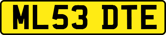 ML53DTE