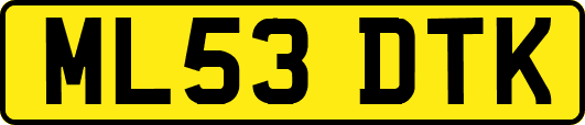 ML53DTK