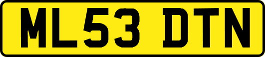 ML53DTN