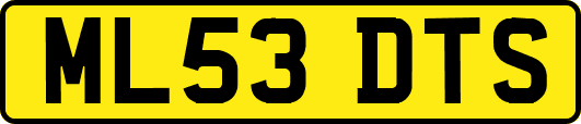 ML53DTS