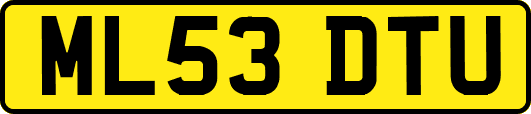 ML53DTU