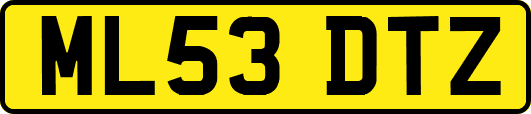 ML53DTZ