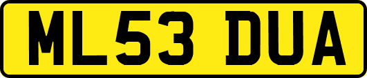 ML53DUA