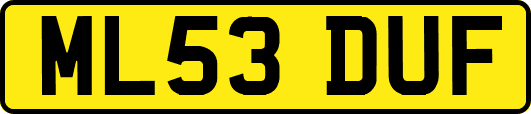 ML53DUF