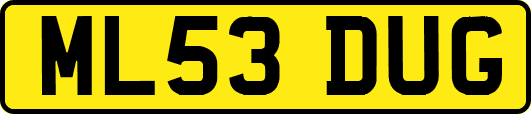 ML53DUG