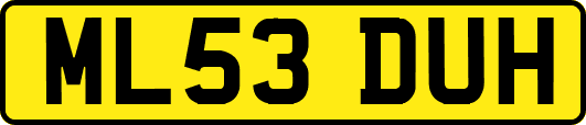 ML53DUH