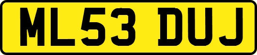ML53DUJ
