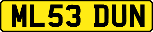 ML53DUN