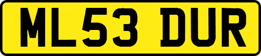 ML53DUR