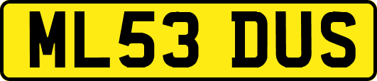 ML53DUS